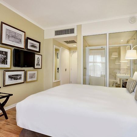 Protea Hotel By Marriott Mahikeng Exterior photo