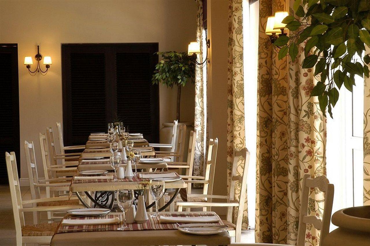 Protea Hotel By Marriott Mahikeng Exterior photo