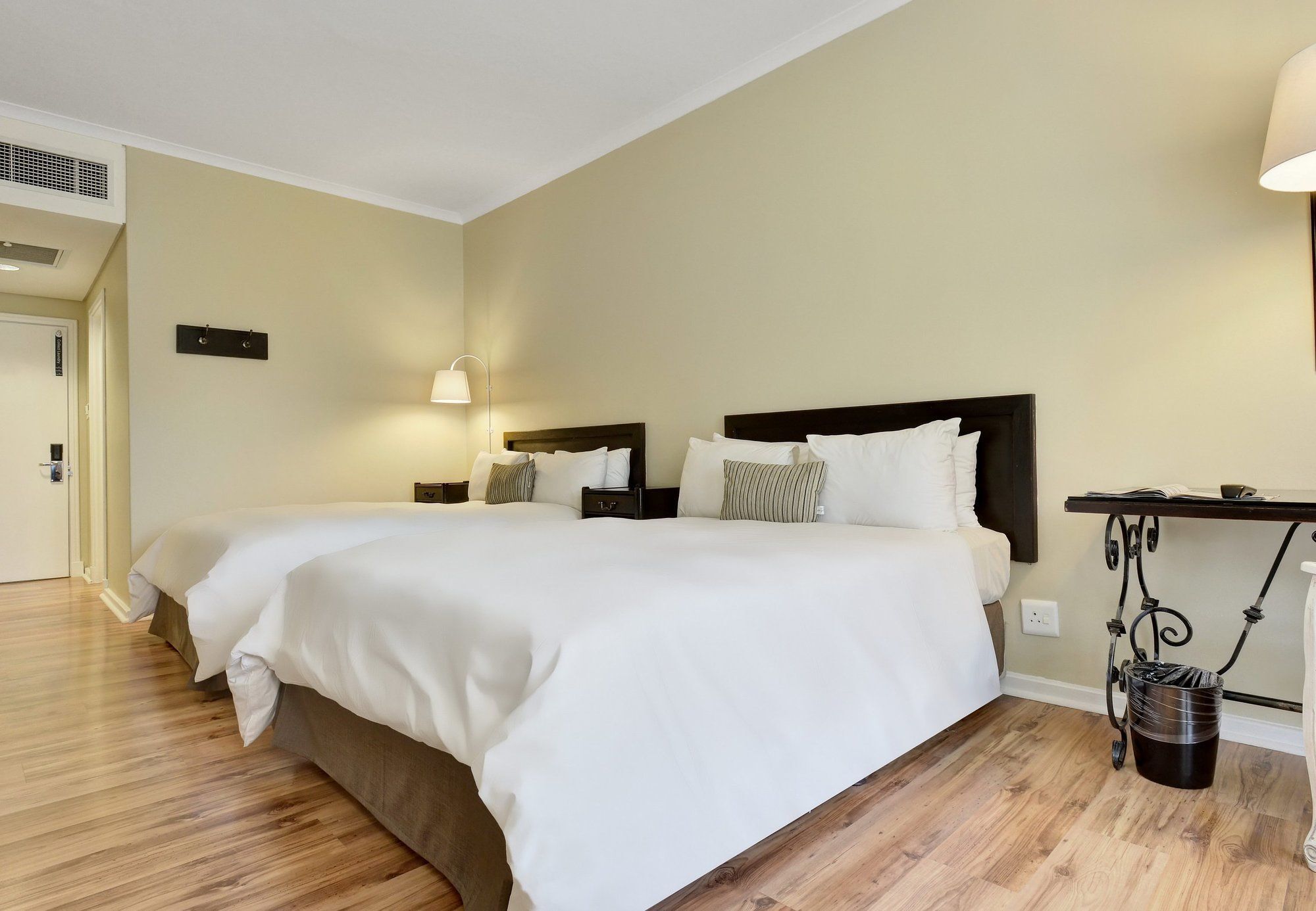 Protea Hotel By Marriott Mahikeng Exterior photo